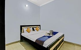 Spot On Shree Naman Guest House